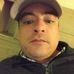 Matt Gavin - Facebook