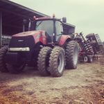 Matt Gavin - @hambino58 - Instagram