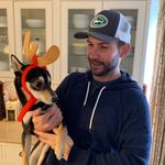 Matt Gavin - @matthew_fox11 - Instagram
