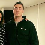 Matt Gavin - @mattgavin25 - Instagram