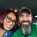 Matt Gavin - @matt.gavin.94 - Instagram