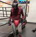 Matt Gavin - Facebook