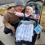 Matt Gavin - @mattgavin421 - Instagram
