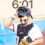 Matt Gavin - @mattgavin102 - Instagram