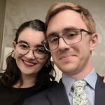 Matt Gavin - @gavin326 - Instagram