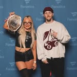 Matt Gavin - @hollywxxdgavin - Instagram