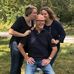 Matt Gavin - Facebook