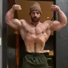 matt gavin - @matt.gavin96 - TikTok