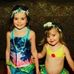 Matt Gavin - Facebook