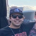 Matt Gavin - @lookitsmattgavin - Instagram