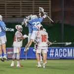 Matt Gavin - @matt_gavin32 - Instagram