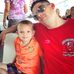 Matt Gavin - Facebook