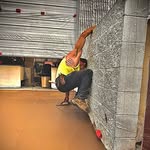 Matt Gavin - @yodercountry - Instagram
