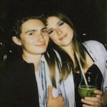 Matt Gavin - @matt_gavin_ - Instagram