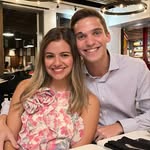 Matt Gavin - @matiu116 - Instagram
