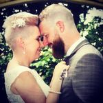 Matt Gavin - @bluenosegav - Instagram