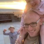 Matt Gavin - @mjgavin3 - Instagram