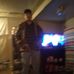 Matt Gavin - Facebook