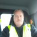 Matt Gavin - Facebook