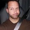 Matt Gavin - @mattgavin583 - TikTok