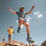 Matt Gavin - @mattg1022 - Instagram