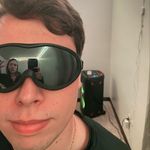 Matt Gavin - @matt_gavin30 - Instagram