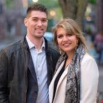Matt Gavin - @gavinmatt30 - Instagram