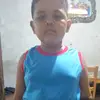 Matt Gavin - @30528499673 - TikTok