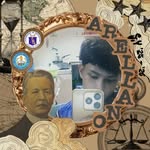 Matt Gavin Ramoso - @itzmatt08 - Instagram