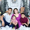 matt.gavin - @melvin.zarate0 - TikTok