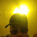Matthew Gavin - Facebook