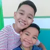 matthewgavin - @matthewgavin0403 - TikTok