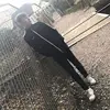 Matty Gavin - @mattygavin - TikTok