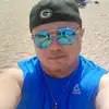 ghost - @mattgeer37 - TikTok
