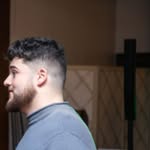 Mat - @mattgeer_ - Instagram