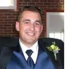 Matt Geer70 - @mattgeer70 - TikTok