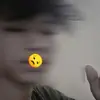 matt Geer - @matgeer7 - TikTok