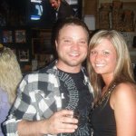 Matt Geer - @mdgeer85 - Instagram