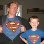 Matt Geer - @bailey_goat - Instagram