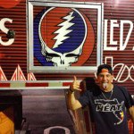 Matt Geer - @mattg288 - Instagram