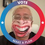 Matt Geer - @mattgeer68105 - Instagram