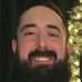 Matt Geer - Facebook