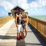 Matt Geer - @blocc28 - Instagram