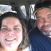 Matt Geer - Facebook