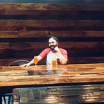 Matt Geer - @da.skee - Instagram