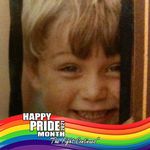 Matt Geer - @geer689 - Instagram