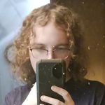 Matt Geer - @mgeer3 - Instagram