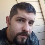 Matt Geer - @geermatt - Instagram