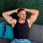 Matt Geer - @its.matt.geer - Instagram