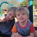 Matt Geer - Facebook